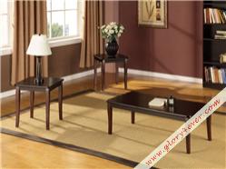COFFEE TABLE 4